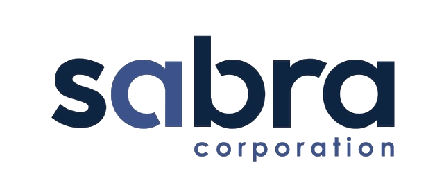 Sabra Corp